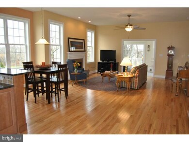 2240 Cooper Dr, Schwenksville, PA 19473 - photo 3