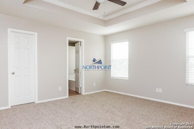 12006 Dove Ranch, San Antonio, TX 78254 - photo 7