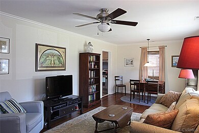 1737 Leicester Rd, Richmond, VA 23225 - photo 3