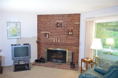 21441 Velicata St, Woodland Hills, CA 91364 - photo 5