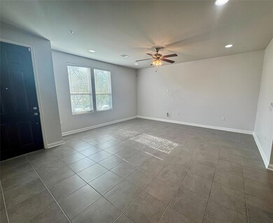 6814 E Riverside Dr unit 25, Austin, TX 78741 - photo 3