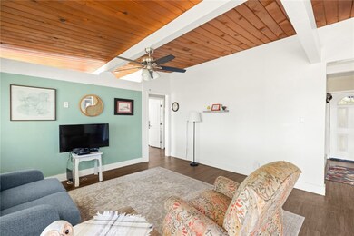 5685 Farley St, Oroville, CA 95966 - photo 7