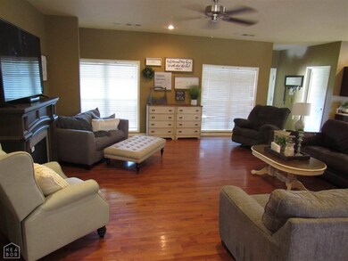 215 Cr 130, Bono, AR 72416 - photo 2