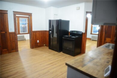 15 Roberts St unit 1, West Warwick, RI 02893 - photo 4