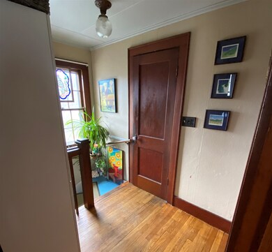 78 N Street Extension, Rutland, VT 05701 - photo 5