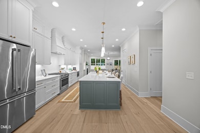 21-web-or-mls-IMG_3904