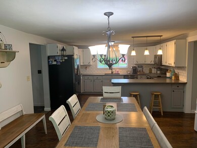 99 Martin Stream Rd, Fairfield, ME 04937 - photo 4