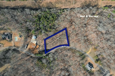 0 Cr 459 unit 25-927, Corinth, MS 38834 - photo 2