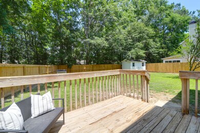 1703 Dotterers Run -Tidalcreekphoto- (34