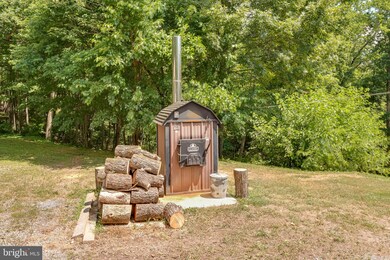 440 Jura Dr, Hedgesville, WV 25427 - photo 3