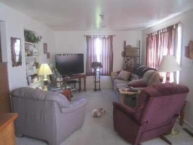 10805 Stellhorn Rd, New Haven, IN 46774 - photo 3