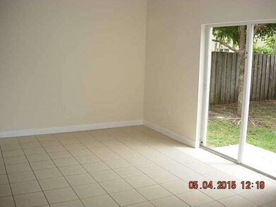 22965 SW 113th Place, Miami, FL 33170 - photo 5