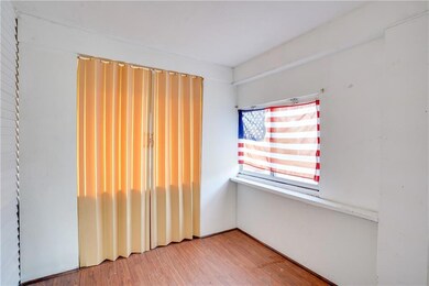 1800 21st St, Des Moines, IA 50310 - photo 4