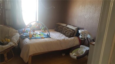 2021 San Jose Ave, El Paso, TX 79902 - photo 4