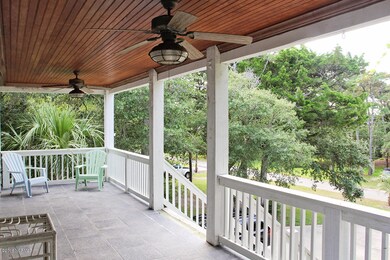 112 Pinewood Dr, Atlantic Beach, NC 28512 - photo 3