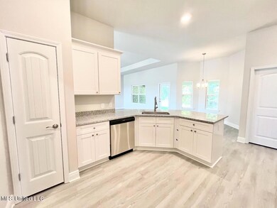 117 Kitchen