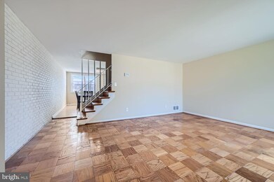 5819 Moores Run Ct, Baltimore, MD 21206 - photo 5