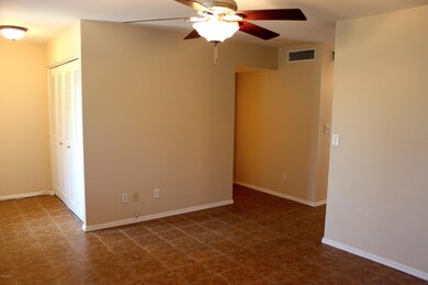 Fairmount - Greatroom2