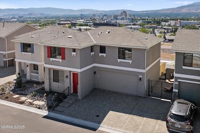 1172 Arrastra Rd, Reno, NV 89512 - photo 3