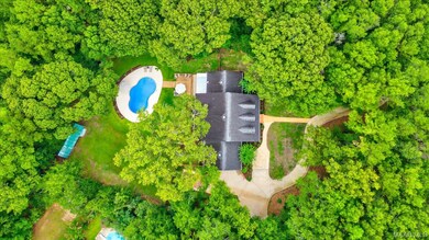 Top View