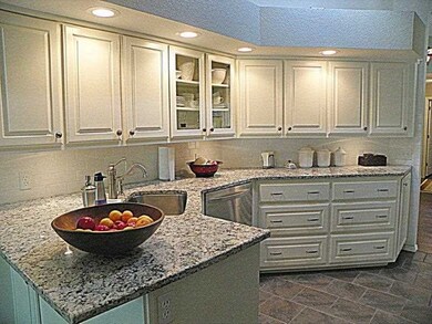 5 Overton Ln, Bella Vista, AR 72714 - photo 5