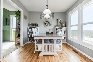 14045 W 243rd St, Louisburg, KS 66053 - photo 7