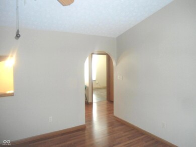 unlisted-address, Franklin, IN 46131 - photo 6