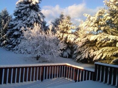 6837 Ivanrest Ave SW, Byron Center, MI 49315 - photo 3