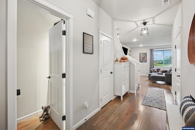 4245 Sagecrest Dr NE, Albany, OR 97322 - photo 4