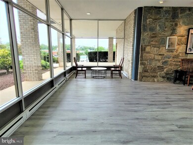 Barcroft Hills Condominium unit 1001, Baileys Crossroads, VA 22041 - photo 6