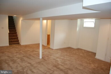 208 Fourth Ave, Halethorpe, MD 21227 - photo 5