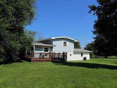 12907 Linda Dr, Meadville, PA 16335 - photo 3