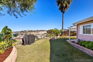 5214 Lewison Place, San Diego, CA 92120 - photo 4