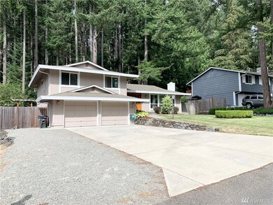 8701 58th St W, University Place, WA 98467 - photo 3