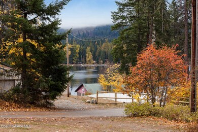 23682 N Lakeview Blvd, Rathdrum, ID 83858 - photo 3