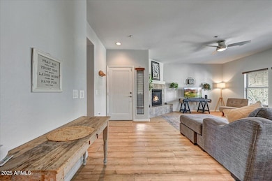 33550 N Dove Lakes Dr unit 2009, Cave Creek, AZ 85331 - photo 2