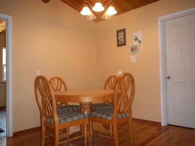 Additional Photo