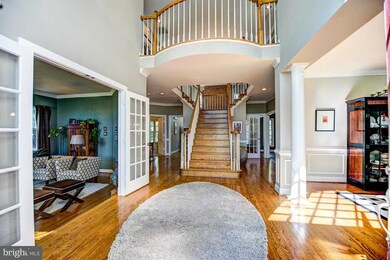 12866 Parapet Way, Herndon, VA 20171 - photo 3