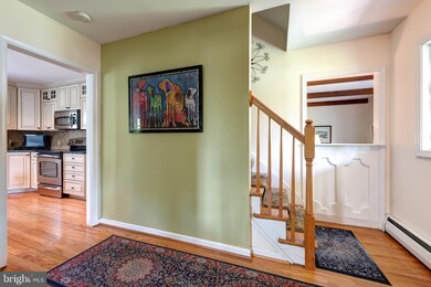 114 Crump Rd, Exton, PA 19341 - photo 2