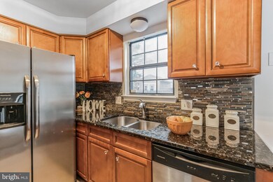 42 Shetland Way, New Castle, DE 19720 - photo 6