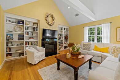 13-web-or-mls-504 Teaticket Highway Fina