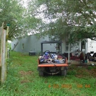 5201 Masters Rd, Manvel, TX 77578 - photo 4