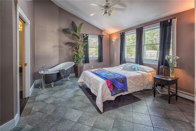 13 Leach Rd, Kittery, ME 03904 - photo 7