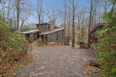 130 Overlook Dr, Slippery Rock, PA 16057 - photo 4