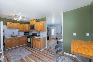 11-web-or-mls-Michael Doyle - 3226 Faycr