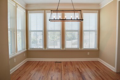 404 Buxton Ln, Evans, GA 30809 - photo 5