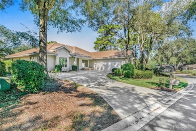 3130 N Pinelake Village Point, Lecanto, FL 34461 - photo 4