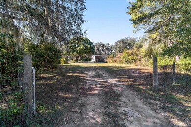 4119 NE 172nd Ct, Silver Springs, FL 34488 - photo 3