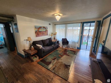 370 W 800 N unit 8, Salt Lake City, UT 84103 - photo 6