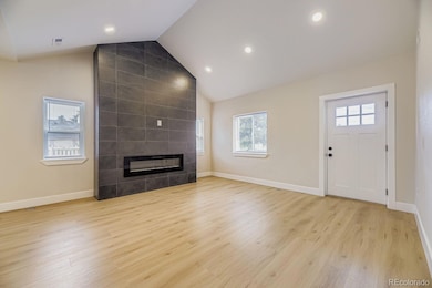 2600 Colorado Blvd, Denver, CO 80207 - photo 3